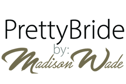 PrettyBride